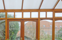 free Willesley conservatory insulation quotes