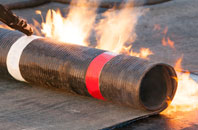 free Willesley re-felting quotes