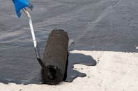 find rated Willesley roof sealing companies