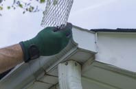 rated Willesley guttering repair companies