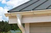Willesley soffits