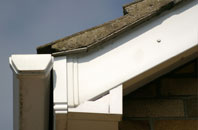free Willesley soffit quotes
