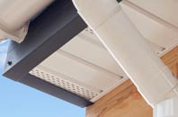find rated Willesley soffit companies